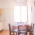 Διαμέρισμα Casa Carlo By Renthousesalento - Multiresidenziale *