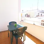 Casa Carlo By Renthousesalento - Multiresidenziale * San Foca