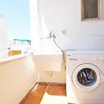 Casa Carlo By Renthousesalento - Multiresidenziale