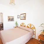 Διαμέρισμα Casa Carlo By Renthousesalento - Multiresidenziale