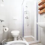 Casa Carlo By Renthousesalento - Multiresidenziale Διαμέρισμα *