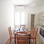 Διαμέρισμα Casa Carlo By Renthousesalento - Multiresidenziale *