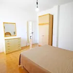 Casa Carlo By Renthousesalento - Multiresidenziale Διαμέρισμα San Foca