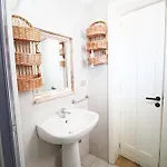 Διαμέρισμα Casa Carlo By Renthousesalento - Multiresidenziale San Foca