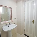 Casa Carlo By Renthousesalento - Multiresidenziale *