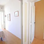 Casa Carlo By Renthousesalento - Multiresidenziale San Foca