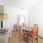 Casa Carlo By Renthousesalento - Multiresidenziale Διαμέρισμα