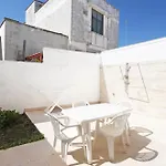 Casa Carlo By Renthousesalento - Multiresidenziale Διαμέρισμα *