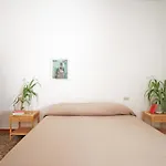 Casa Carlo By Renthousesalento - Multiresidenziale *