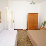 Διαμέρισμα Casa Carlo By Renthousesalento - Multiresidenziale