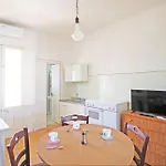 Casa Carlo By Renthousesalento - Multiresidenziale Διαμέρισμα San Foca