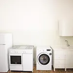 Casa Carlo By Renthousesalento - Multiresidenziale *