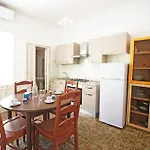 Casa Carlo By Renthousesalento - Multiresidenziale San Foca