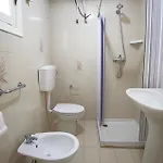 Casa Carlo By Renthousesalento - Multiresidenziale