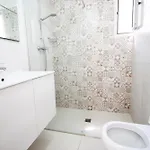 Casa Carlo By Renthousesalento - Multiresidenziale Διαμέρισμα