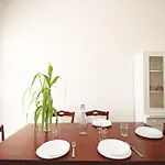 Διαμέρισμα Casa Carlo By Renthousesalento - Multiresidenziale