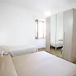 Casa Carlo By Renthousesalento - Multiresidenziale Διαμέρισμα *