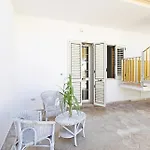Casa Carlo By Renthousesalento - Multiresidenziale *