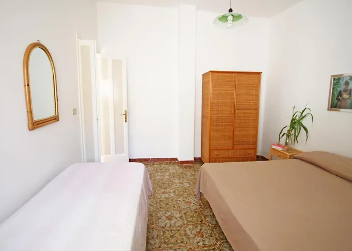 Διαμέρισμα Casa Carlo By Renthousesalento - Multiresidenziale